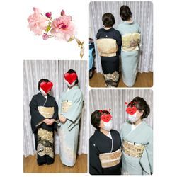 ５月のお客様…7の画像3