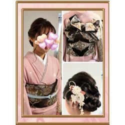 ５月のお客様…7の画像2