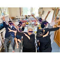 ☆開業250日目☆の画像1