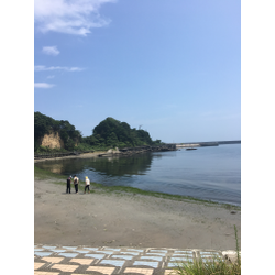 38ねんぶりのクラス会の画像1