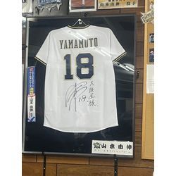 枚方市と城陽市で防犯カメラ設置の画像1