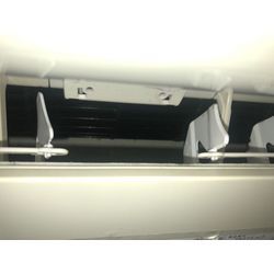 エアコン内部までスッキリ！プロの分解洗浄で清潔な風をお届けしますの画像2