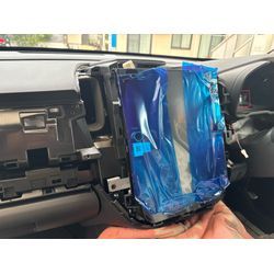 フォレスターの画像2