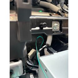 フォレスターの画像3