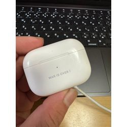 ビートルズにハマった中学生時代！音楽と青春の思い出の画像1