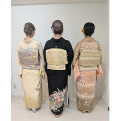 レンタルルームにての画像2