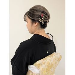 レンタルルームにての画像3