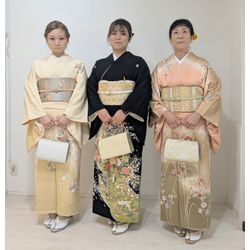 レンタルルームにての画像1