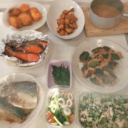 今日のご褒美は「殿堂入り！」の一言の画像2