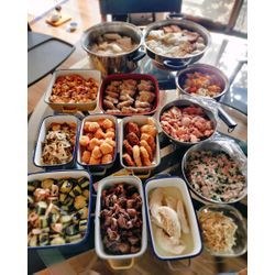 今日のご褒美は「殿堂入り！」の一言の画像1