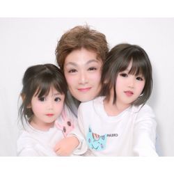 新年のご挨拶の画像1