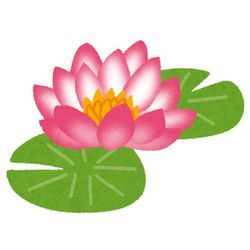 もう楽になりたいと思ったあなたへの画像1