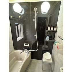 浴室のお困り事はありませんか？の画像3