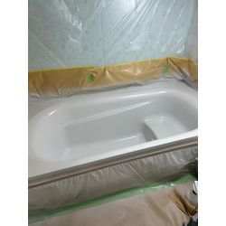 浴室のお困り事はありませんか？の画像2