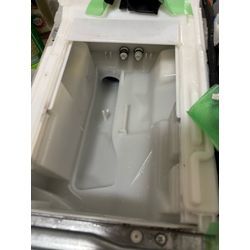 「8年ぶんの汚れをリセット！ドラム式洗濯機の完全分解クリーニング」 東京都多摩市 くらしのマーケット おたすけマンの画像1