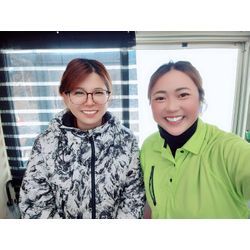 初めてご利用のお客様への画像1