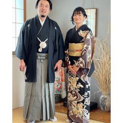 先日のお客様の画像1