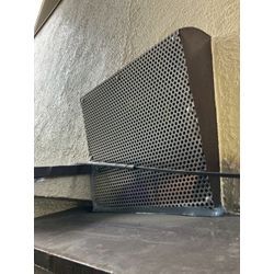 大阪府にてネズミ被害駆除防除対策を行いました。の画像2