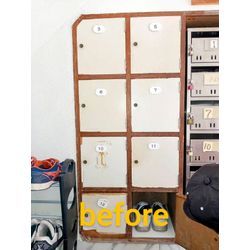 ダイノックシート装飾の画像1