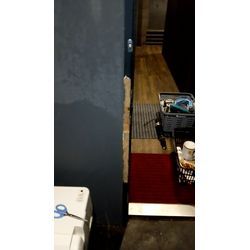 ダイノックシート装飾の画像3