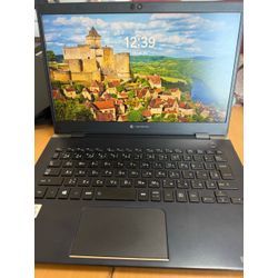 Windows10パソコンは10月から使えない！？の画像1