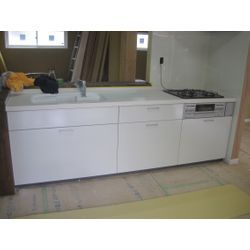 『多過ぎリフォーム』をリフォーム職人の入れ替えで効率的なリレーで繋げます。の画像3