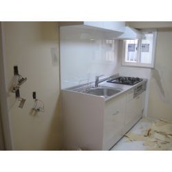 『多過ぎリフォーム』をリフォーム職人の入れ替えで効率的なリレーで繋げます。の画像1