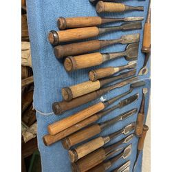 7月半ばの画像1