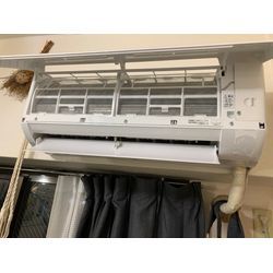 2026年も頑張って参ります！の画像1