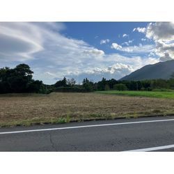 草刈りハンマーナイフ1800平米の画像3