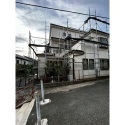 施工事例です！の画像1