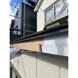 施工事例です！の画像2