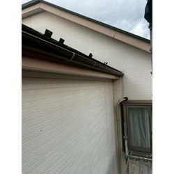 施工事例です！の画像3