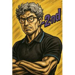 スタッフ紹介 Part3🌟の画像1