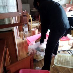 り・すたーと と申しますの画像2