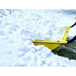 り・すたーと と申しますの画像1