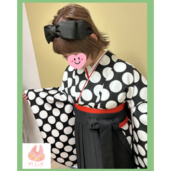 卒業シーズンですの画像1