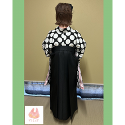 卒業シーズンですの画像3