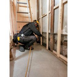 ホームサービスの再開の画像1