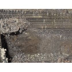 パナソニックNALX127Aの画像1