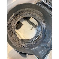 パナソニックNALX127Aの画像3