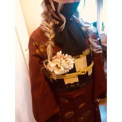 2023年度　成人式の打ち合わせ❤️の画像1