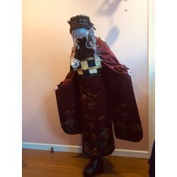 2023年度　成人式の打ち合わせ❤️の画像2