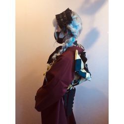 2023年度　成人式の打ち合わせ❤️の画像3