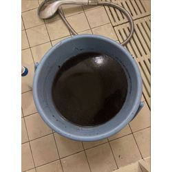 暖房から冷房に変わる時期にクリーニングを！の画像1