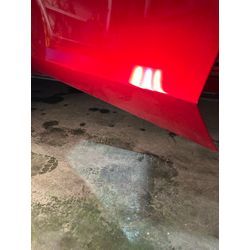 デントリペア施行例の画像2