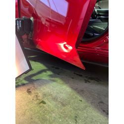 デントリペア施行例の画像1