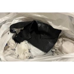 都内23区　東京都葛飾区　Panasonic ドラム式洗濯機　U11エラー　当日修理の画像1