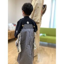 七五三のご予約スタートしております✨の画像1