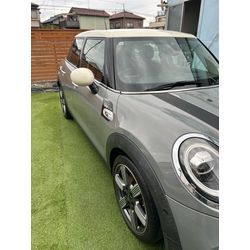 本日の洗車🚗の画像3